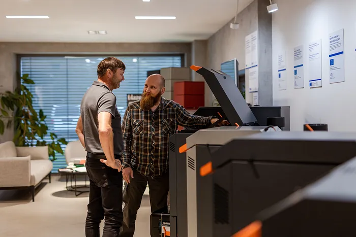 Den otevřených kotelen 2026