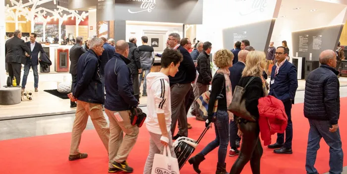 Progetto Fuoco Verona 2024